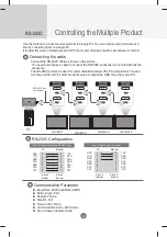 Preview for 62 page of LG 47VS10MN Owner'S Manual