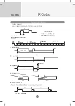 Preview for 92 page of LG 47VS10MN Owner'S Manual