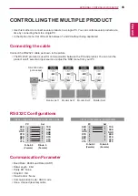 Preview for 45 page of LG 47VX30MF Owner'S Manual