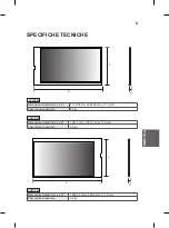 Предварительный просмотр 69 страницы LG 47WFB Easy Setup Manual