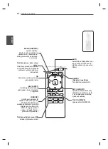 Предварительный просмотр 44 страницы LG 47WV30-BAAL Easy Setup Manual