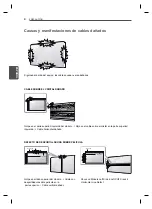 Предварительный просмотр 60 страницы LG 47WV30-BAAL Easy Setup Manual