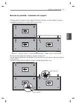 Предварительный просмотр 69 страницы LG 47WV30-BAAL Easy Setup Manual