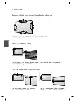 Предварительный просмотр 88 страницы LG 47WV30-BAAL Easy Setup Manual