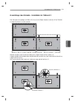 Предварительный просмотр 97 страницы LG 47WV30-BAAL Easy Setup Manual