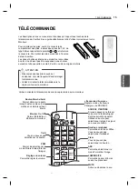 Предварительный просмотр 99 страницы LG 47WV30-BAAL Easy Setup Manual