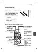 Предварительный просмотр 183 страницы LG 47WV30-BAAL Easy Setup Manual