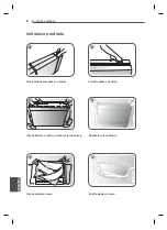 Предварительный просмотр 232 страницы LG 47WV30-BAAL Easy Setup Manual