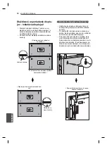 Предварительный просмотр 236 страницы LG 47WV30-BAAL Easy Setup Manual