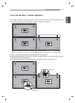 Предварительный просмотр 265 страницы LG 47WV30-BAAL Easy Setup Manual