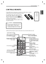 Предварительный просмотр 267 страницы LG 47WV30-BAAL Easy Setup Manual