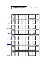 Preview for 2 page of LG 47WV30-BAAM Easy Setup Manual