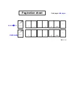 Preview for 3 page of LG 47WV30-BAAM Easy Setup Manual