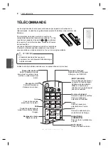 Preview for 71 page of LG 47WV30-BAAM Easy Setup Manual