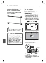 Preview for 127 page of LG 47WV30-BAAM Easy Setup Manual