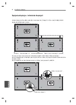 Preview for 169 page of LG 47WV30-BAAM Easy Setup Manual