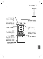 Preview for 172 page of LG 47WV30-BAAM Easy Setup Manual