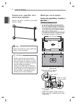 Preview for 187 page of LG 47WV30-BAAM Easy Setup Manual