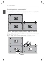 Preview for 189 page of LG 47WV30-BAAM Easy Setup Manual