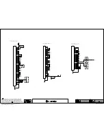 Preview for 25 page of LG 47WV30BS Service Manual