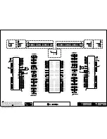 Preview for 26 page of LG 47WV30BS Service Manual