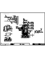 Preview for 28 page of LG 47WV30BS Service Manual