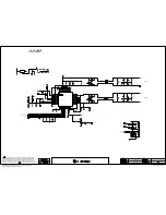 Preview for 30 page of LG 47WV30BS Service Manual