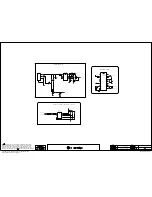 Preview for 31 page of LG 47WV30BS Service Manual