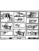 Preview for 32 page of LG 47WV30BS Service Manual