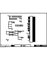 Preview for 33 page of LG 47WV30BS Service Manual