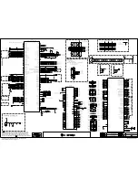 Preview for 34 page of LG 47WV30BS Service Manual