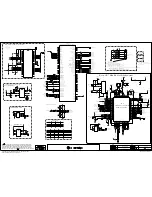 Preview for 35 page of LG 47WV30BS Service Manual