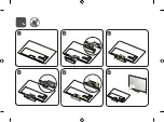 Preview for 4 page of LG 48ES961H Series Manual