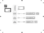 Preview for 6 page of LG 48ES961H Series Manual