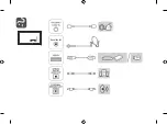 Preview for 7 page of LG 48ES961H Series Manual