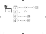 Preview for 8 page of LG 48ES961H Series Manual