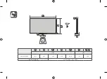 Preview for 10 page of LG 48ES961H Series Manual