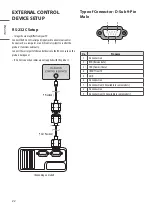 Preview for 34 page of LG 48ES961H Series Manual