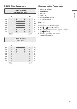 Preview for 35 page of LG 48ES961H Series Manual