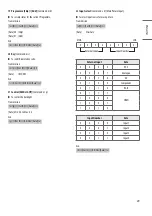 Preview for 41 page of LG 48ES961H Series Manual