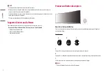 Предварительный просмотр 4 страницы LG 49BL95C Owner'S Manual