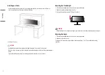 Предварительный просмотр 6 страницы LG 49BL95C Owner'S Manual