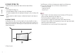 Предварительный просмотр 8 страницы LG 49BL95C Owner'S Manual