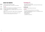 Предварительный просмотр 10 страницы LG 49BL95C Owner'S Manual