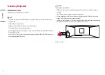 Предварительный просмотр 12 страницы LG 49BL95C Owner'S Manual