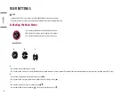 Предварительный просмотр 14 страницы LG 49BL95C Owner'S Manual