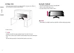 Предварительный просмотр 6 страницы LG 49BQ95C Owner'S Manual