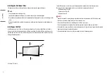 Предварительный просмотр 8 страницы LG 49BQ95C Owner'S Manual