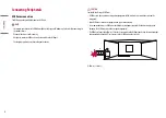 Предварительный просмотр 12 страницы LG 49BQ95C Owner'S Manual