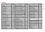 Предварительный просмотр 27 страницы LG 49BQ95C Owner'S Manual